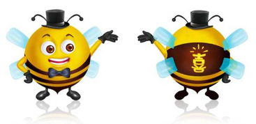 挑戰100萬創客汪大喜 互動贏免費家政保潔服務