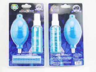 供應韶光清潔套裝產品信息及廠家介紹